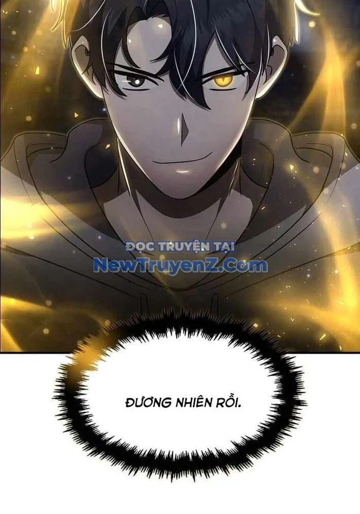Thần Khí Huyền Thoại Của Người Chơi Thiên Tài Chapter 41 - Trang 2