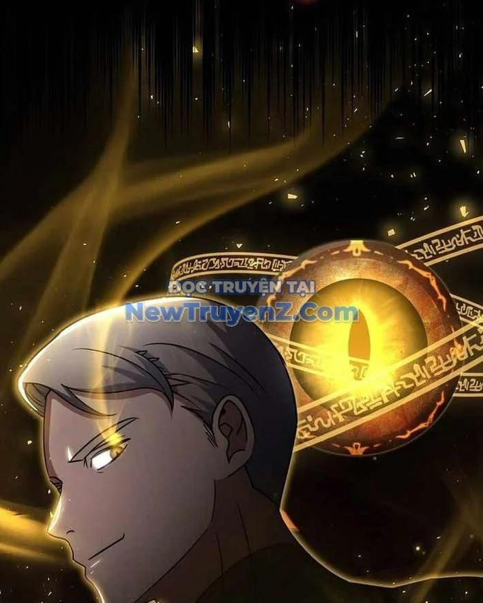 Thần Khí Huyền Thoại Của Người Chơi Thiên Tài Chapter 41 - Trang 2