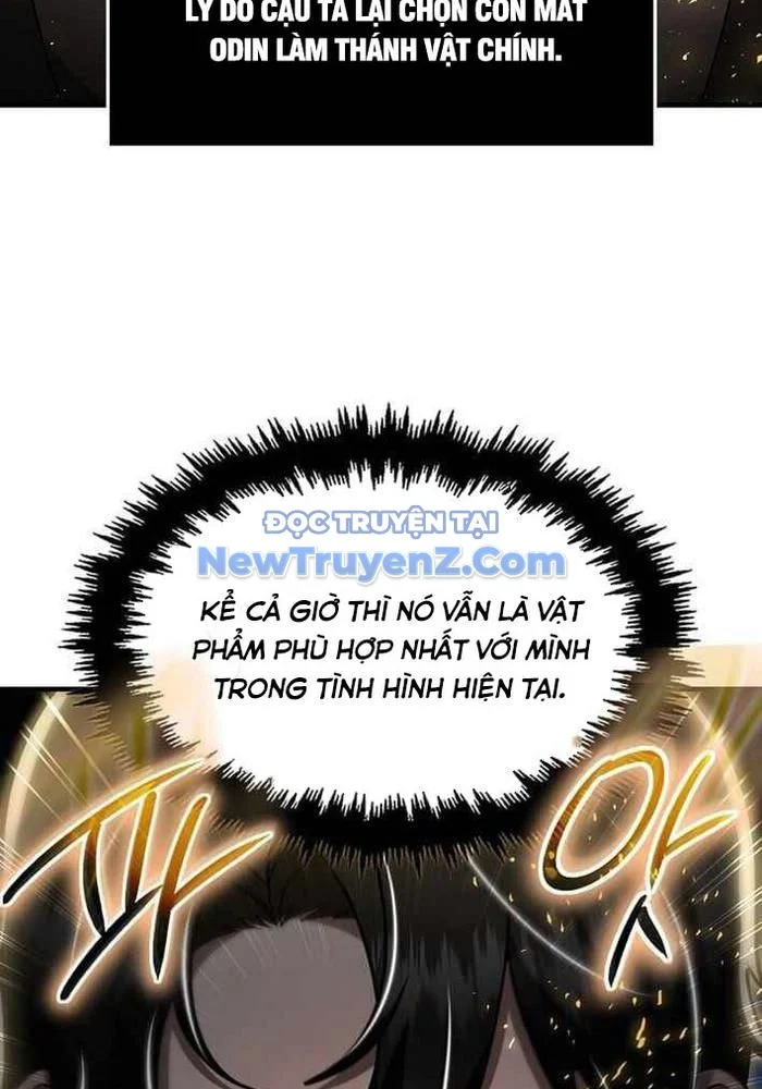 Thần Khí Huyền Thoại Của Người Chơi Thiên Tài Chapter 41 - Trang 2