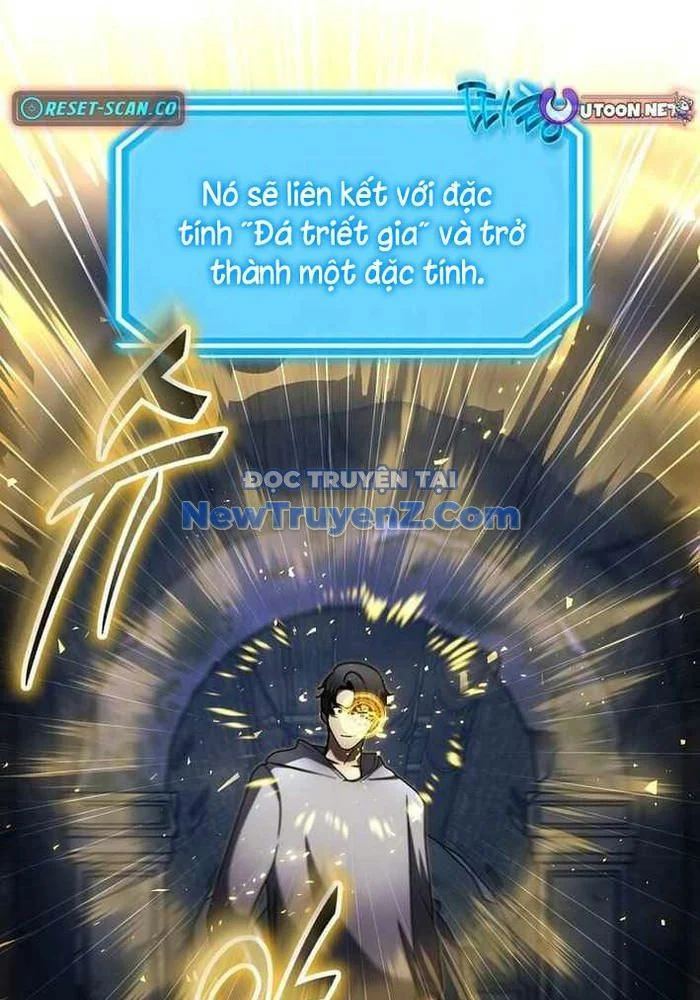 Thần Khí Huyền Thoại Của Người Chơi Thiên Tài Chapter 41 - Trang 2