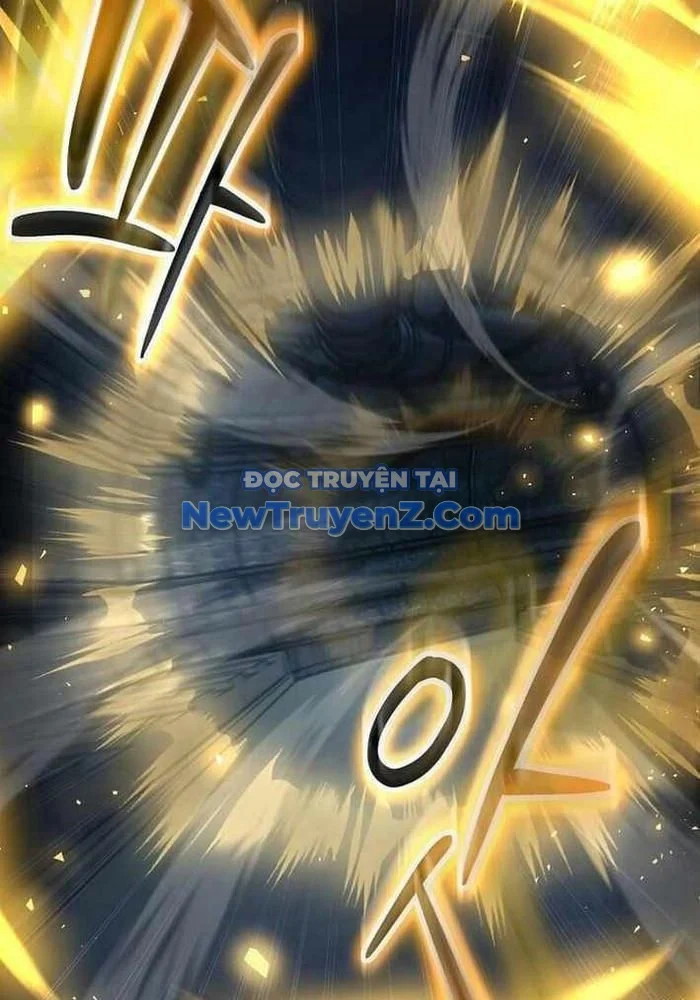Thần Khí Huyền Thoại Của Người Chơi Thiên Tài Chapter 41 - Trang 2