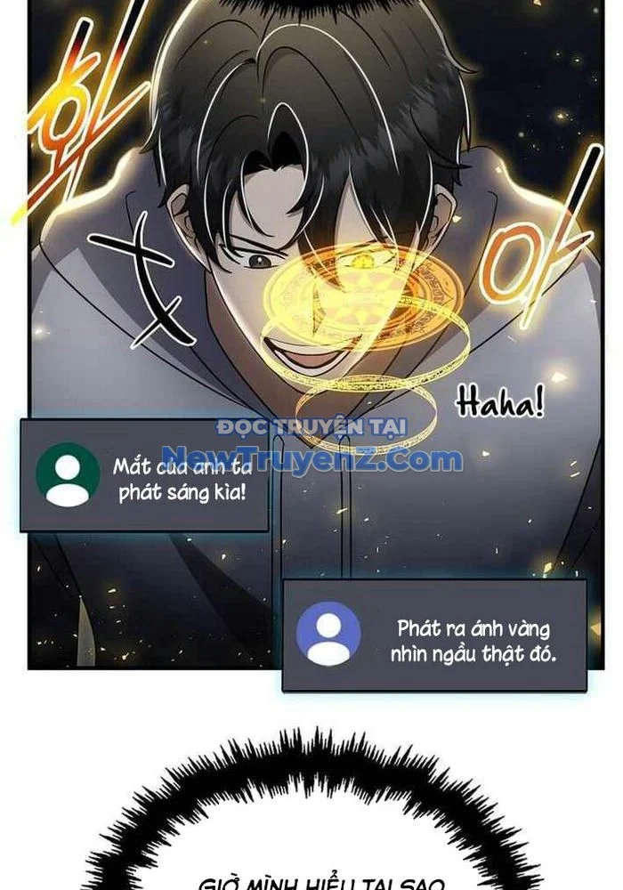 Thần Khí Huyền Thoại Của Người Chơi Thiên Tài Chapter 41 - Trang 2