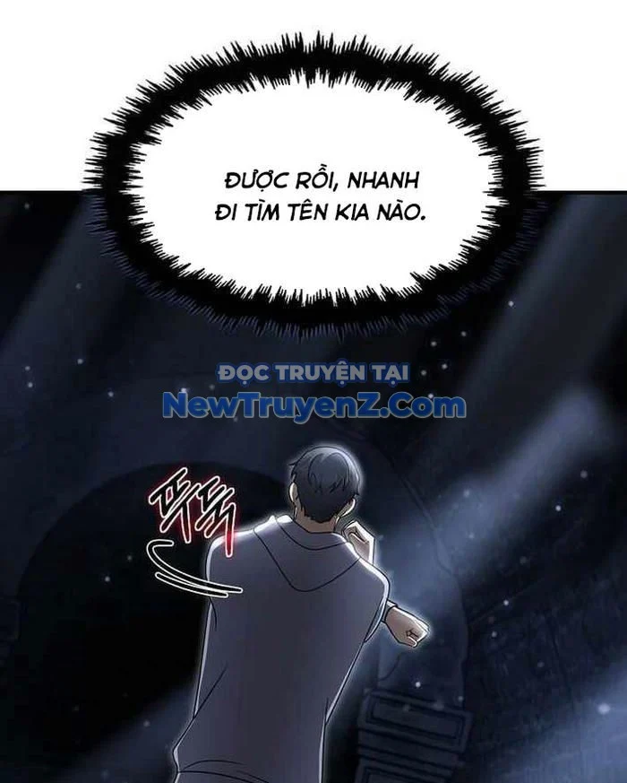 Thần Khí Huyền Thoại Của Người Chơi Thiên Tài Chapter 41 - Trang 2