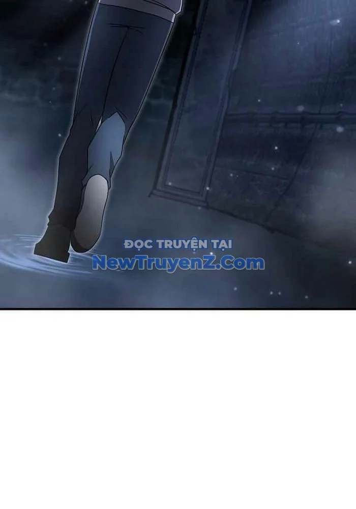 Thần Khí Huyền Thoại Của Người Chơi Thiên Tài Chapter 41 - Trang 2