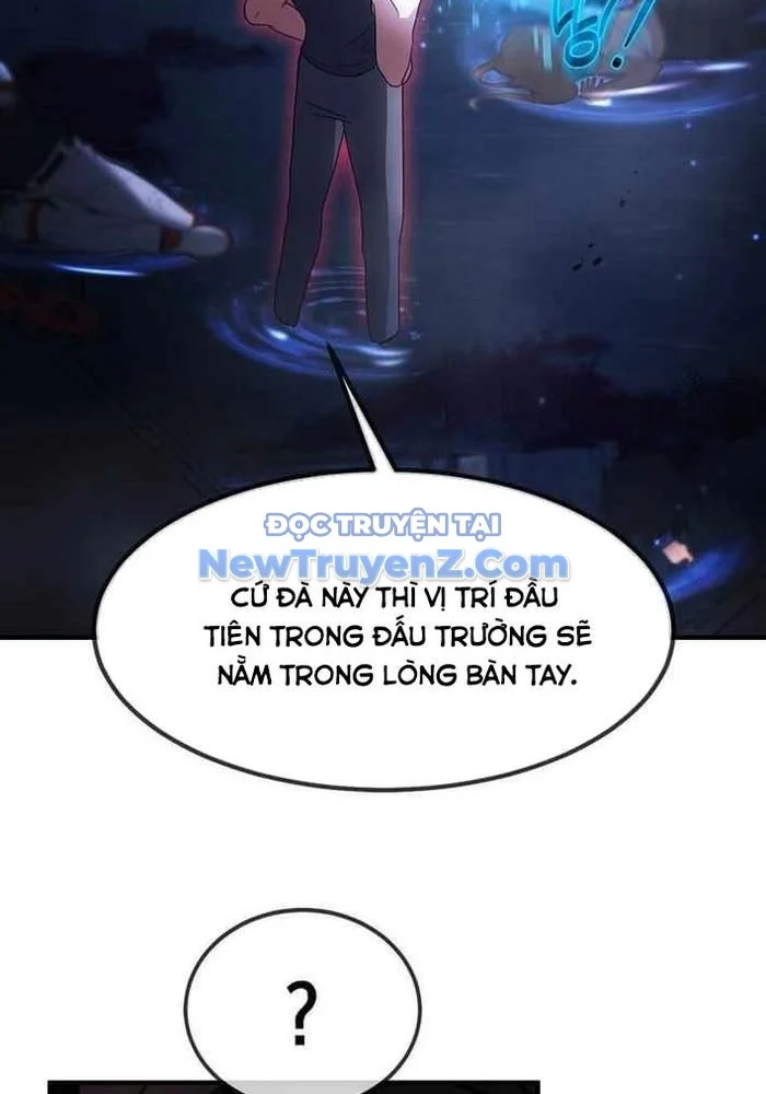 Thần Khí Huyền Thoại Của Người Chơi Thiên Tài Chapter 41 - Trang 2
