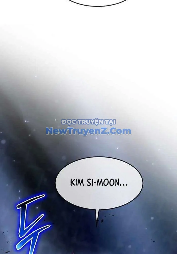 Thần Khí Huyền Thoại Của Người Chơi Thiên Tài Chapter 41 - Trang 2