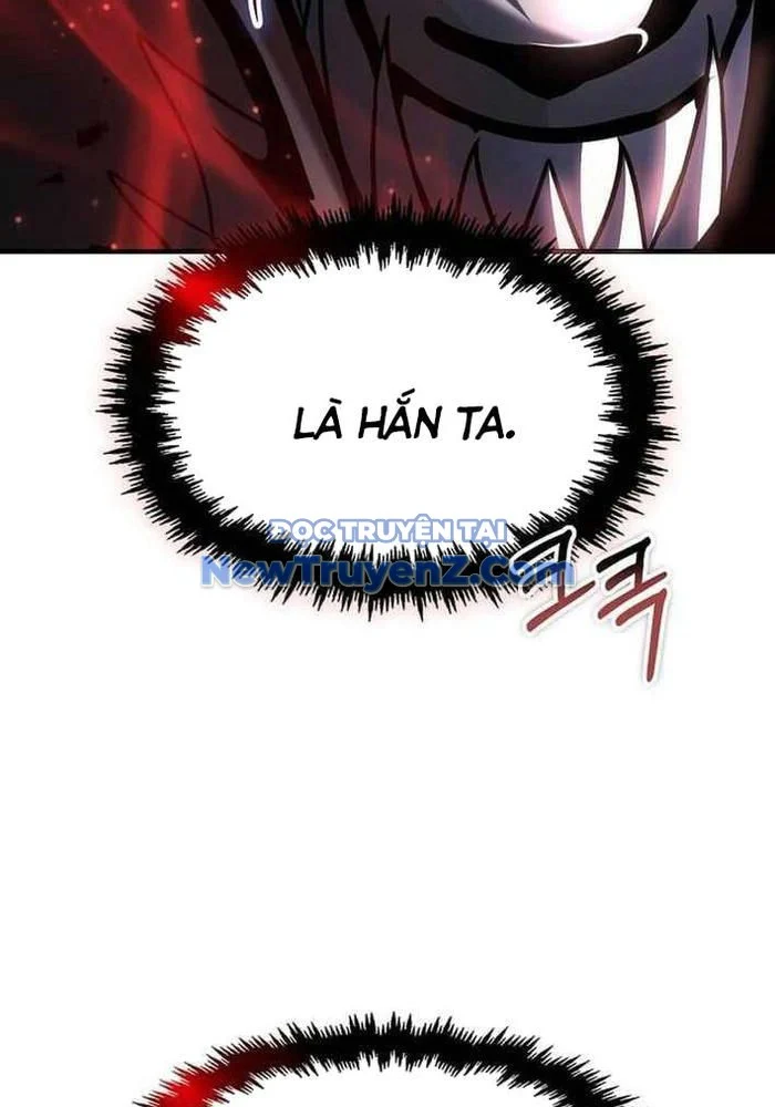 Thần Khí Huyền Thoại Của Người Chơi Thiên Tài Chapter 41 - Trang 2