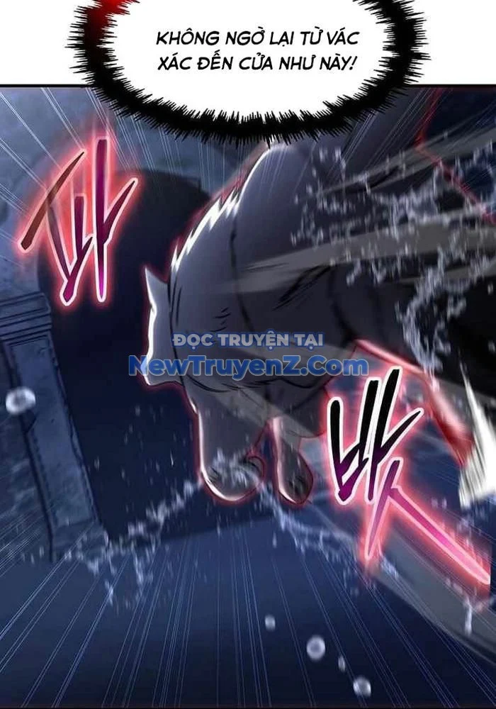Thần Khí Huyền Thoại Của Người Chơi Thiên Tài Chapter 41 - Trang 2