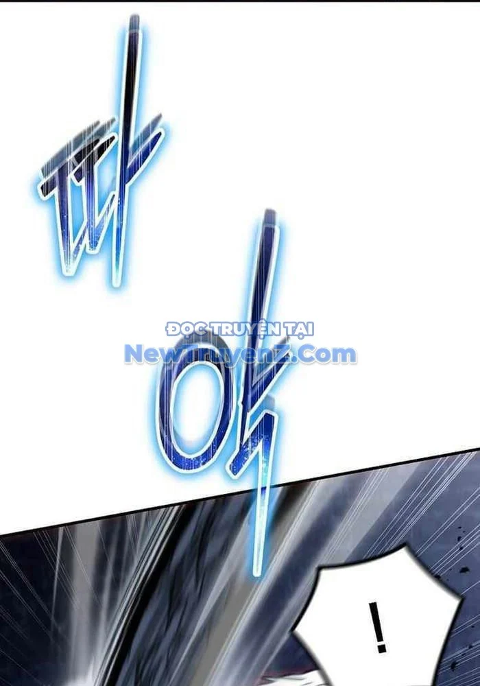 Thần Khí Huyền Thoại Của Người Chơi Thiên Tài Chapter 41 - Trang 2