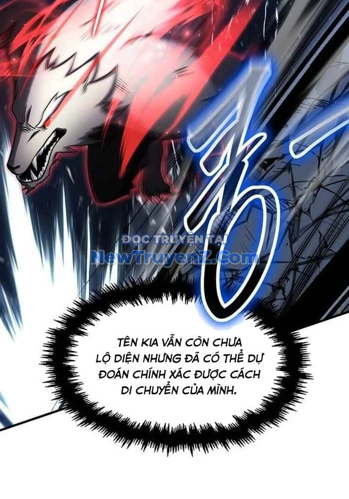 Thần Khí Huyền Thoại Của Người Chơi Thiên Tài Chapter 41 - Trang 2