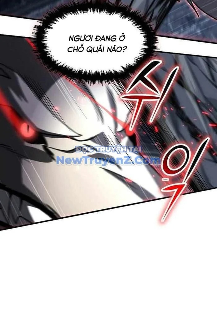Thần Khí Huyền Thoại Của Người Chơi Thiên Tài Chapter 41 - Trang 2