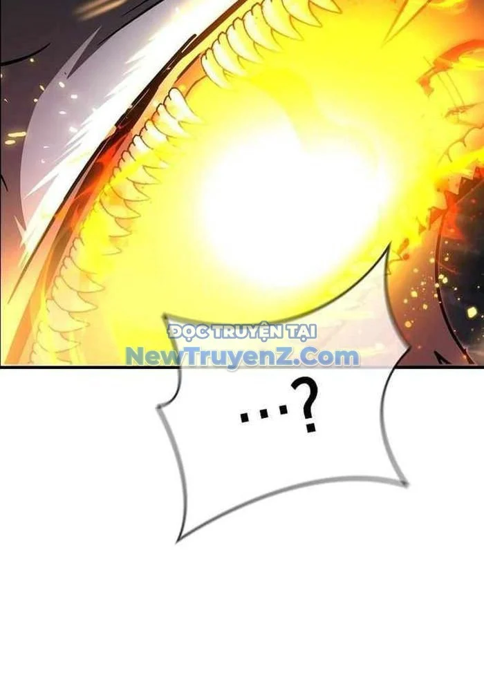 Thần Khí Huyền Thoại Của Người Chơi Thiên Tài Chapter 41 - Trang 2