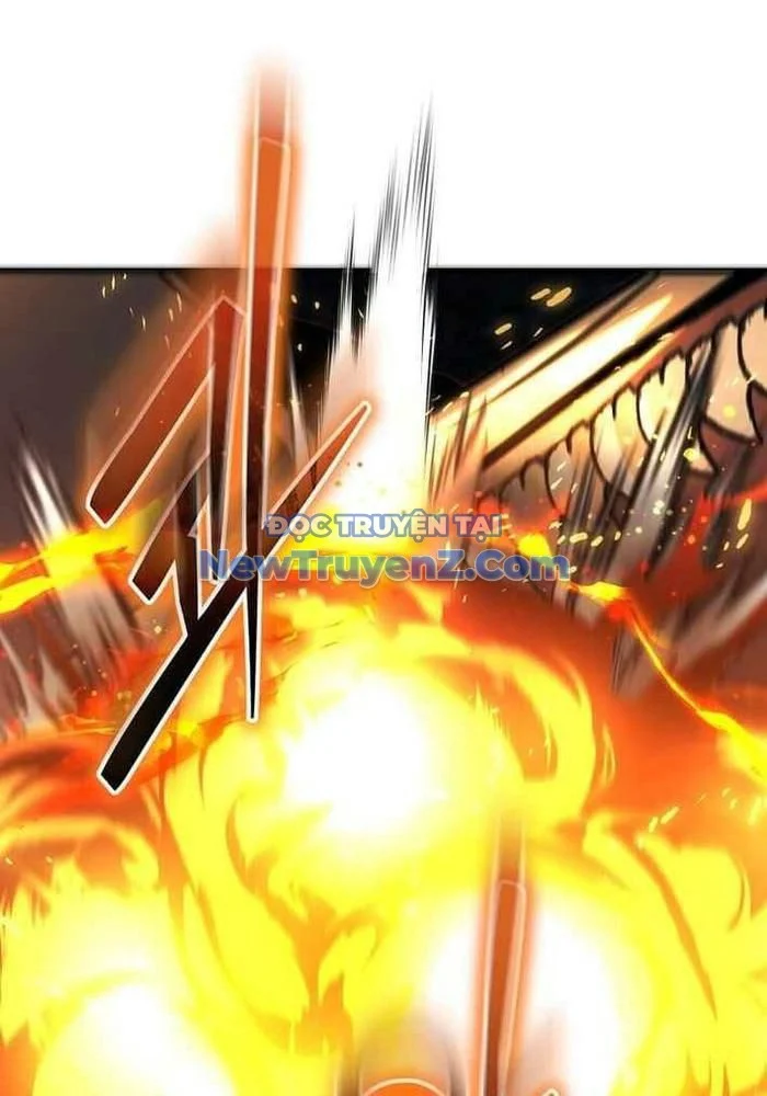 Thần Khí Huyền Thoại Của Người Chơi Thiên Tài Chapter 41 - Trang 2
