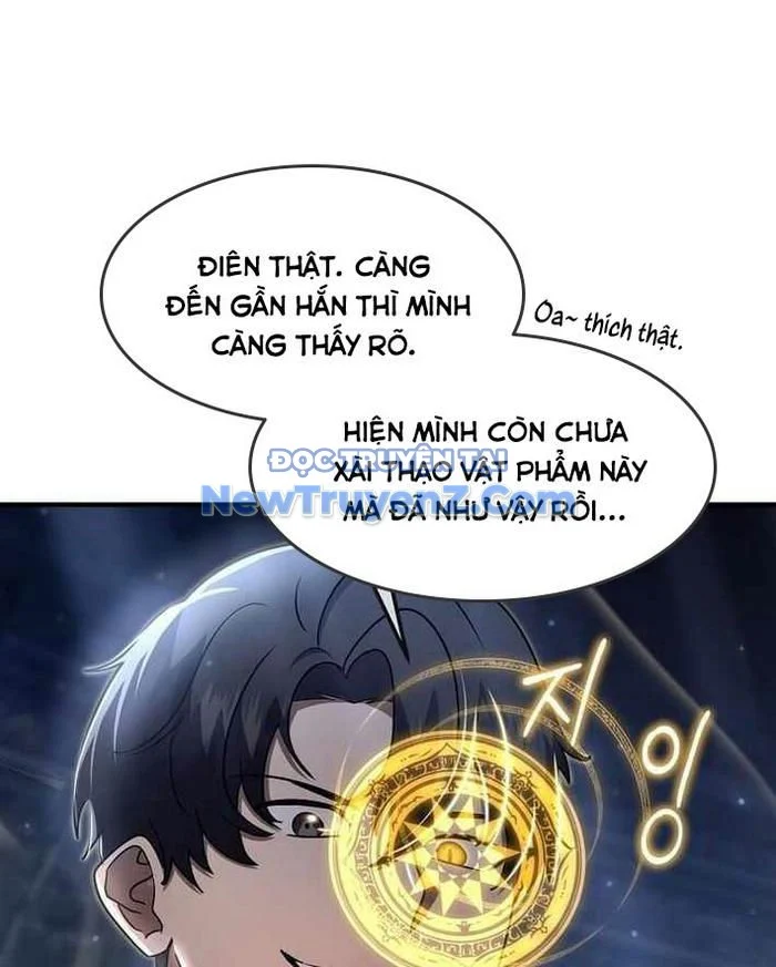 Thần Khí Huyền Thoại Của Người Chơi Thiên Tài Chapter 41 - Trang 2