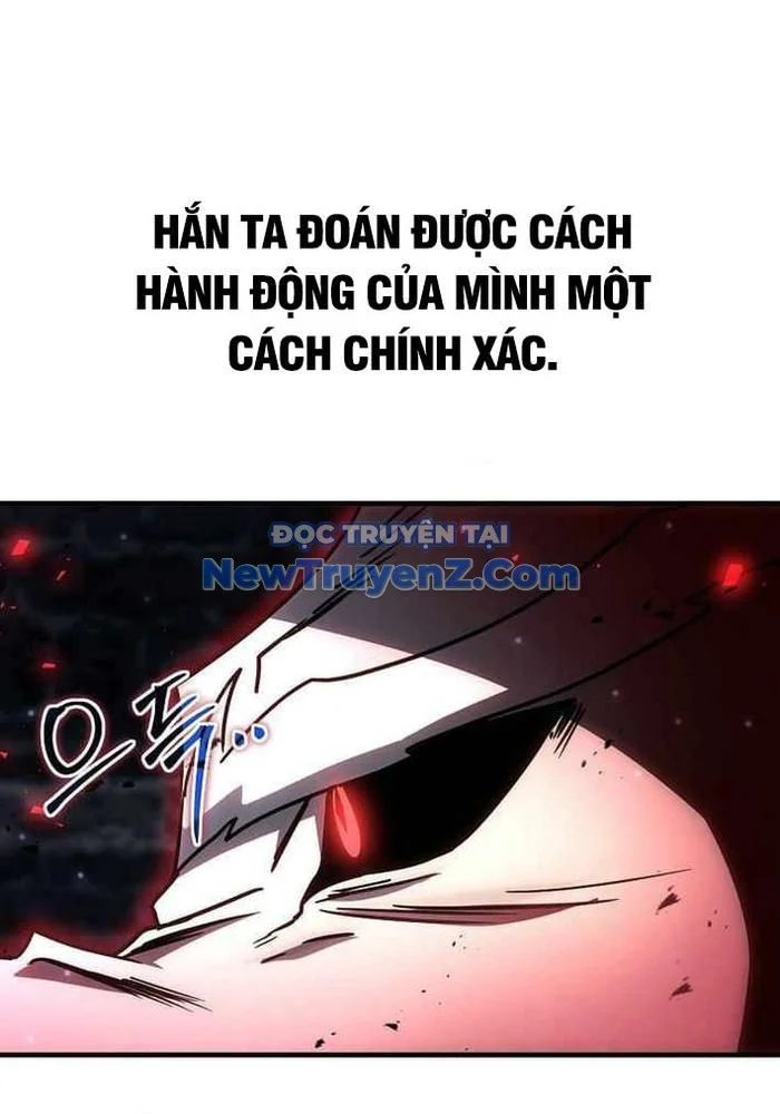 Thần Khí Huyền Thoại Của Người Chơi Thiên Tài Chapter 41 - Trang 2