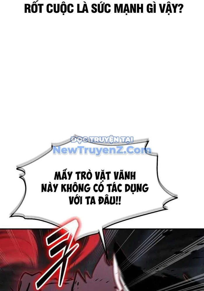 Thần Khí Huyền Thoại Của Người Chơi Thiên Tài Chapter 41 - Trang 2