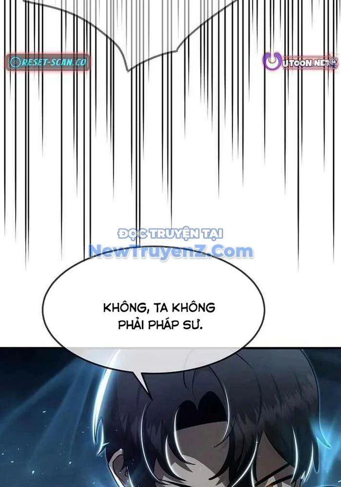 Thần Khí Huyền Thoại Của Người Chơi Thiên Tài Chapter 41 - Trang 2