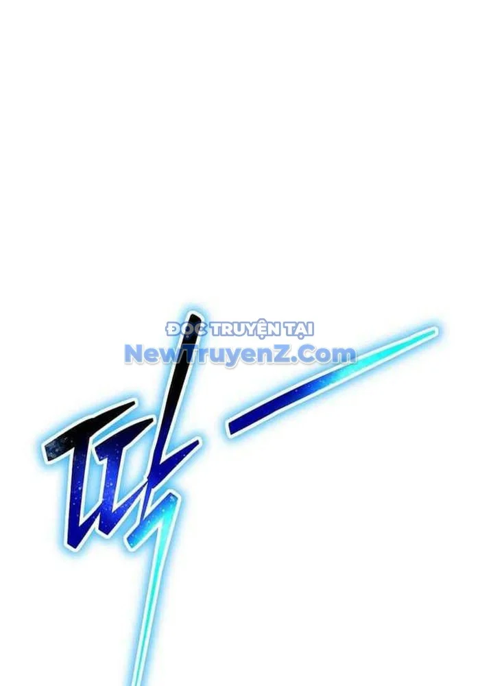 Thần Khí Huyền Thoại Của Người Chơi Thiên Tài Chapter 41 - Trang 2