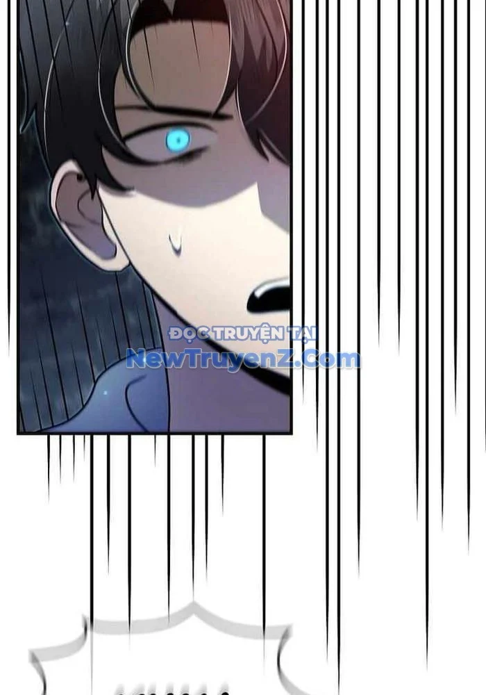 Thần Khí Huyền Thoại Của Người Chơi Thiên Tài Chapter 41 - Trang 2