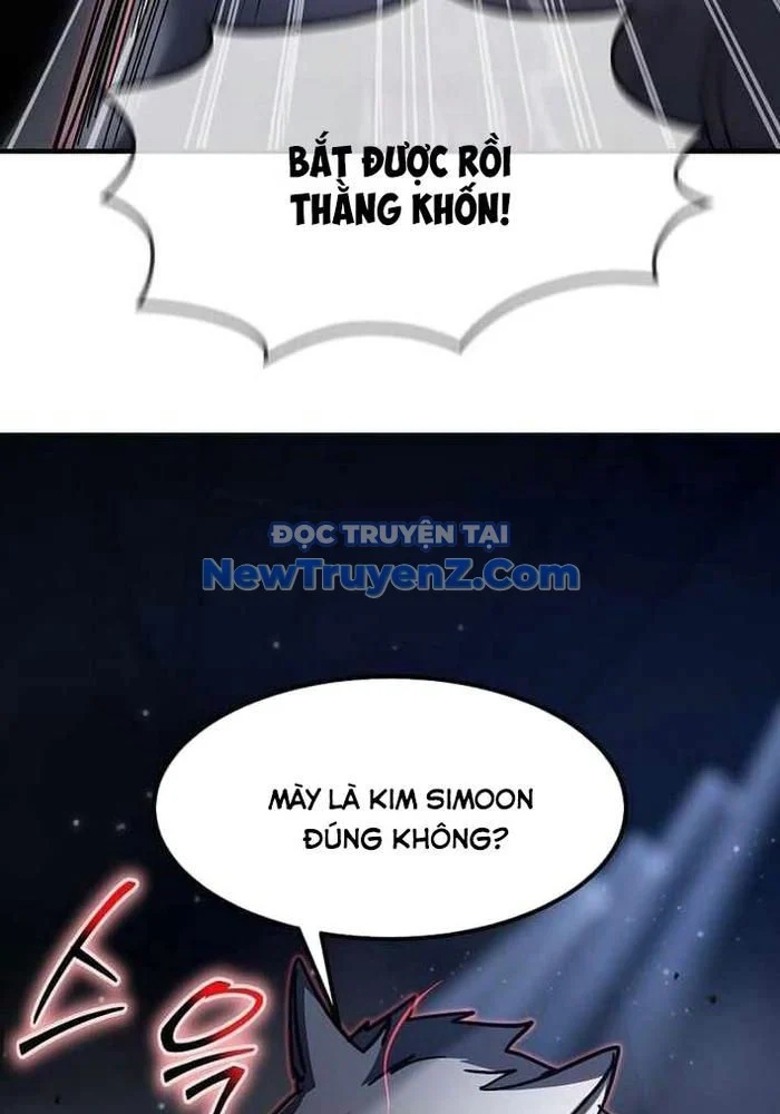 Thần Khí Huyền Thoại Của Người Chơi Thiên Tài Chapter 41 - Trang 2