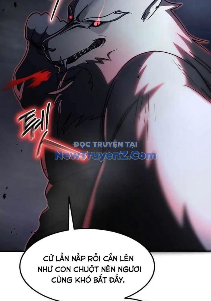 Thần Khí Huyền Thoại Của Người Chơi Thiên Tài Chapter 41 - Trang 2