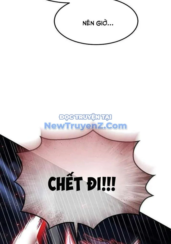 Thần Khí Huyền Thoại Của Người Chơi Thiên Tài Chapter 41 - Trang 2