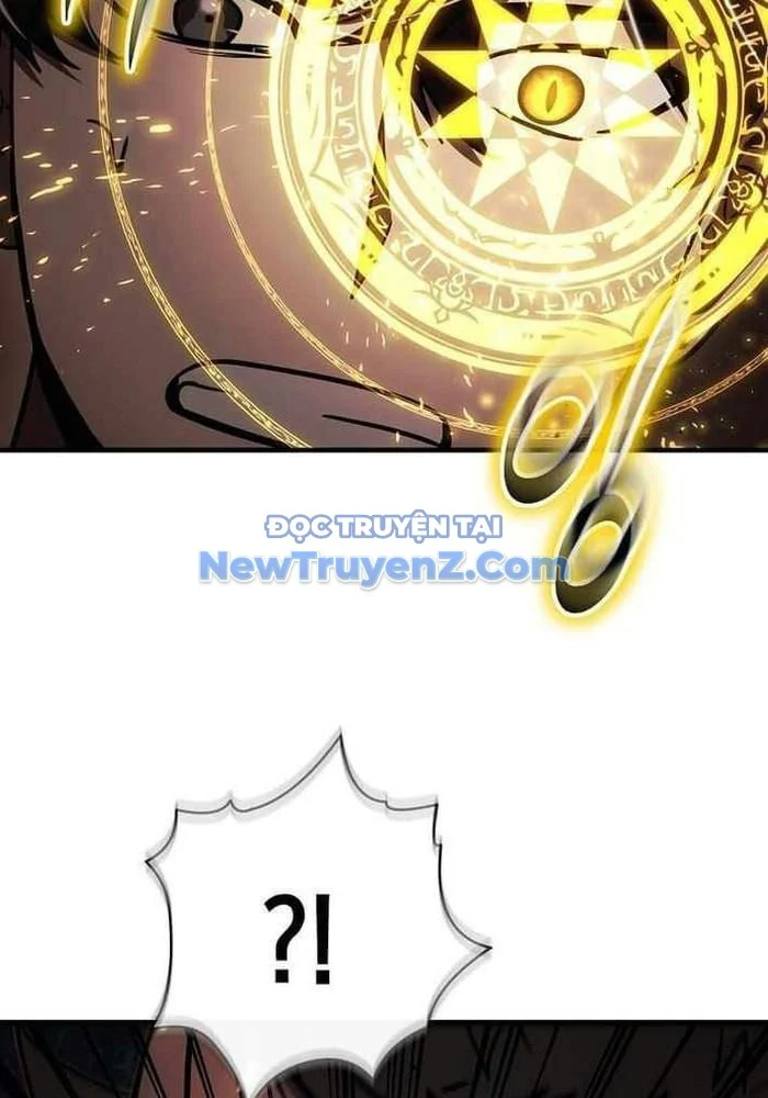 Thần Khí Huyền Thoại Của Người Chơi Thiên Tài Chapter 41 - Trang 2