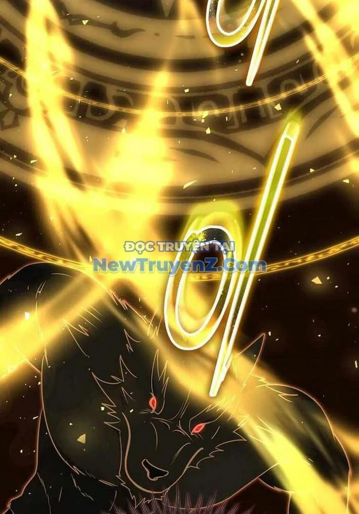 Thần Khí Huyền Thoại Của Người Chơi Thiên Tài Chapter 42 - Trang 2