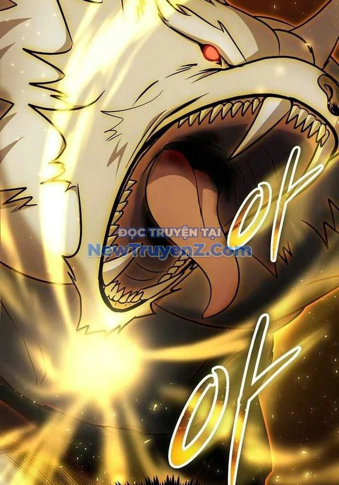 Thần Khí Huyền Thoại Của Người Chơi Thiên Tài Chapter 42 - Trang 2