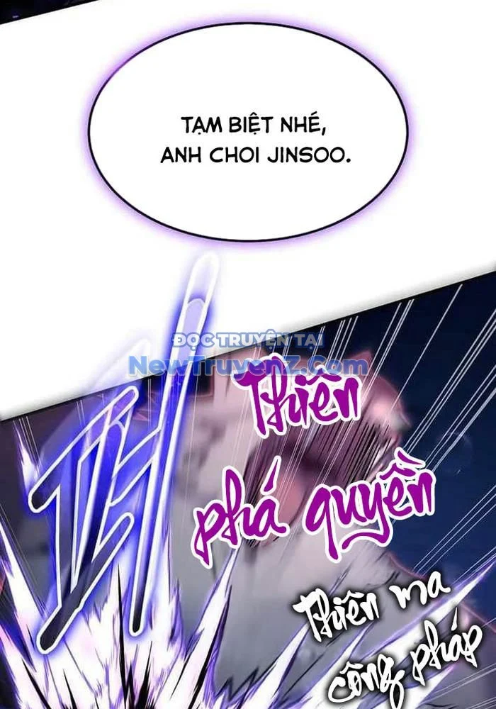 Thần Khí Huyền Thoại Của Người Chơi Thiên Tài Chapter 42 - Trang 2