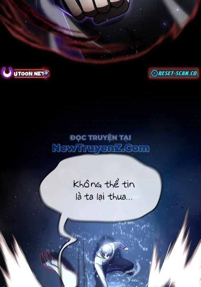Thần Khí Huyền Thoại Của Người Chơi Thiên Tài Chapter 42 - Trang 2