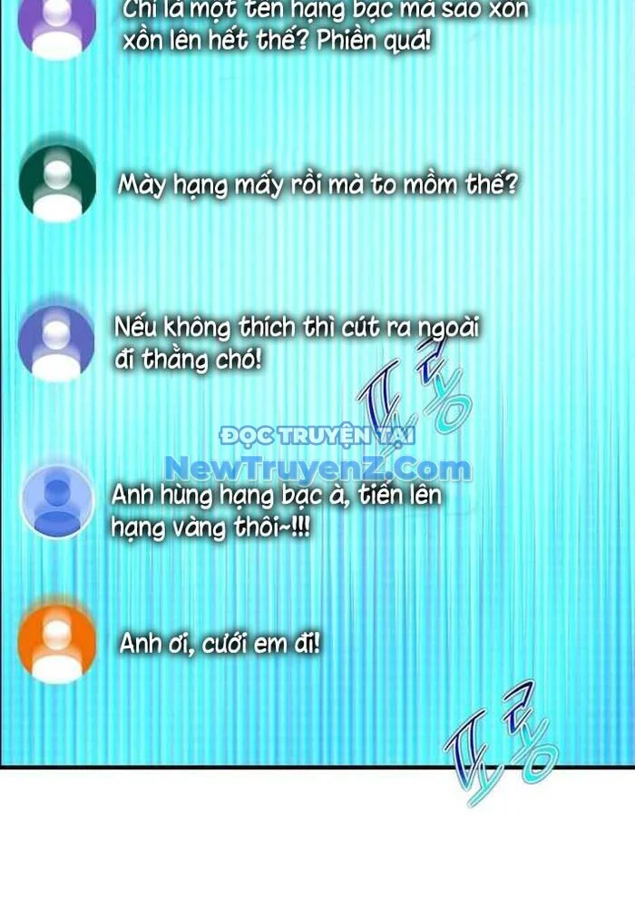 Thần Khí Huyền Thoại Của Người Chơi Thiên Tài Chapter 42 - Trang 2