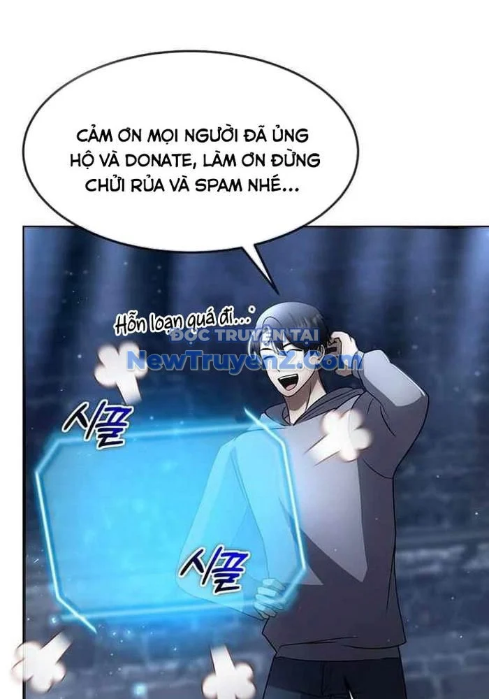Thần Khí Huyền Thoại Của Người Chơi Thiên Tài Chapter 42 - Trang 2