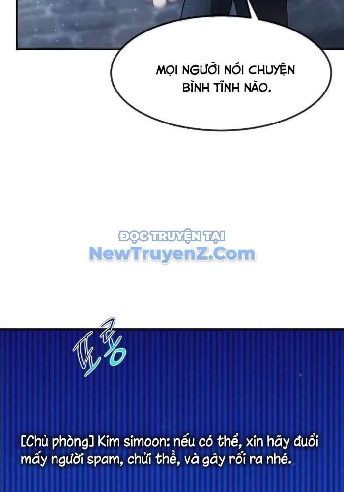 Thần Khí Huyền Thoại Của Người Chơi Thiên Tài Chapter 42 - Trang 2