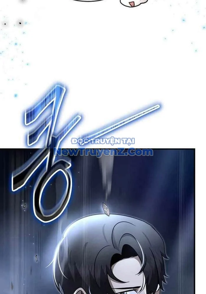 Thần Khí Huyền Thoại Của Người Chơi Thiên Tài Chapter 42 - Trang 2