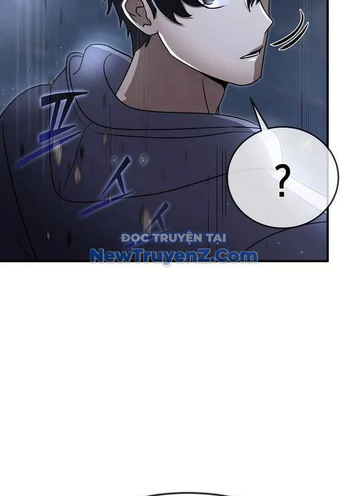 Thần Khí Huyền Thoại Của Người Chơi Thiên Tài Chapter 42 - Trang 2