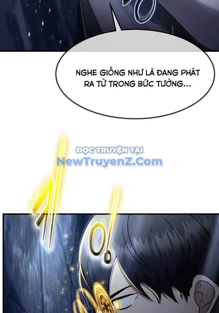 Thần Khí Huyền Thoại Của Người Chơi Thiên Tài Chapter 42 - Trang 2