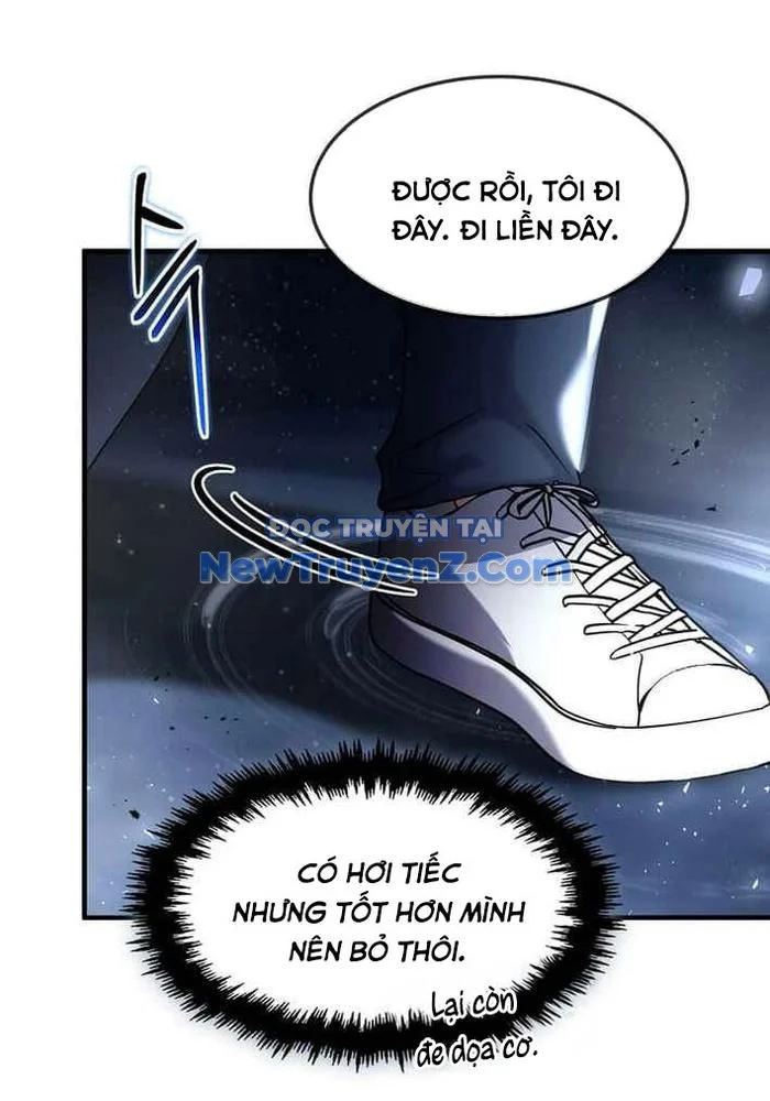 Thần Khí Huyền Thoại Của Người Chơi Thiên Tài Chapter 42 - Trang 2