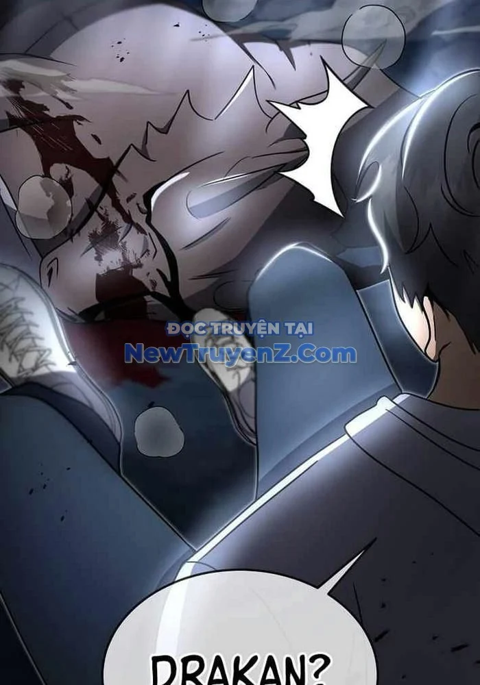 Thần Khí Huyền Thoại Của Người Chơi Thiên Tài Chapter 42 - Trang 2