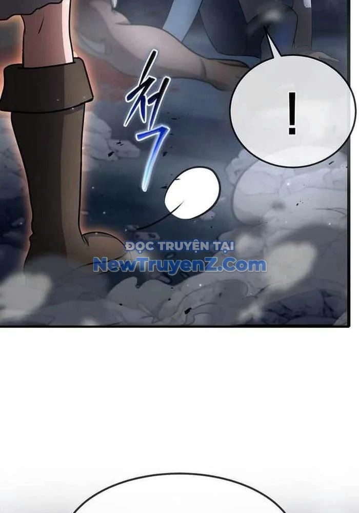 Thần Khí Huyền Thoại Của Người Chơi Thiên Tài Chapter 42 - Trang 2