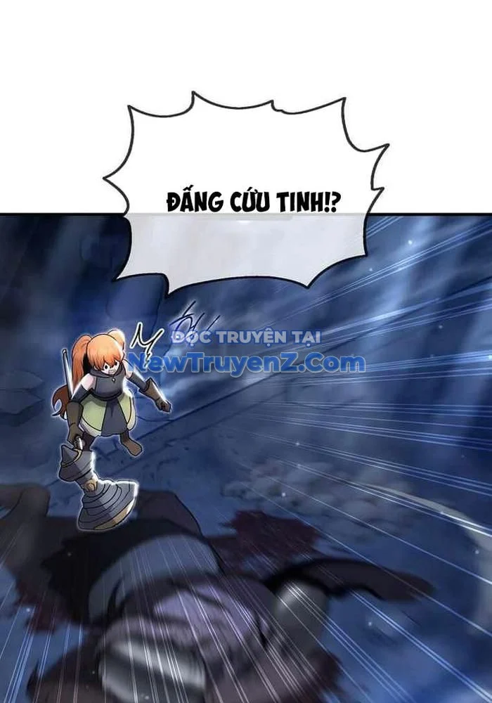 Thần Khí Huyền Thoại Của Người Chơi Thiên Tài Chapter 42 - Trang 2