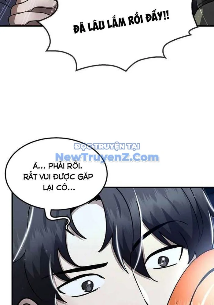 Thần Khí Huyền Thoại Của Người Chơi Thiên Tài Chapter 42 - Trang 2