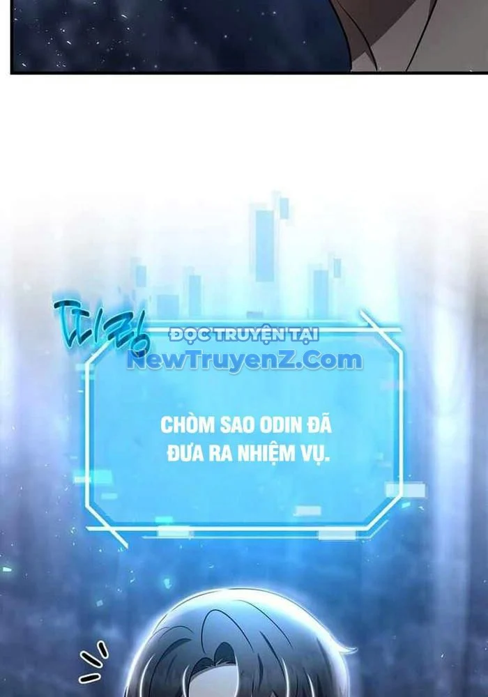 Thần Khí Huyền Thoại Của Người Chơi Thiên Tài Chapter 42 - Trang 2