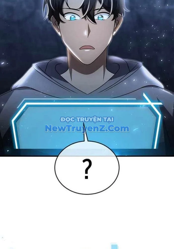 Thần Khí Huyền Thoại Của Người Chơi Thiên Tài Chapter 42 - Trang 2