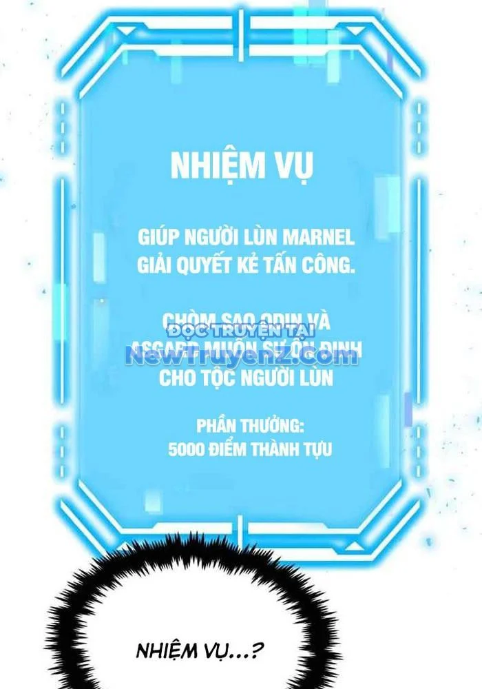 Thần Khí Huyền Thoại Của Người Chơi Thiên Tài Chapter 42 - Trang 2