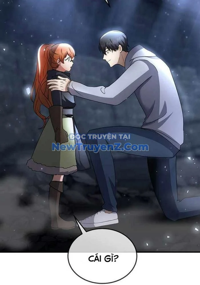 Thần Khí Huyền Thoại Của Người Chơi Thiên Tài Chapter 42 - Trang 2