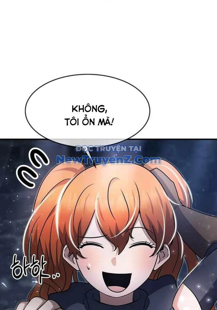 Thần Khí Huyền Thoại Của Người Chơi Thiên Tài Chapter 42 - Trang 2