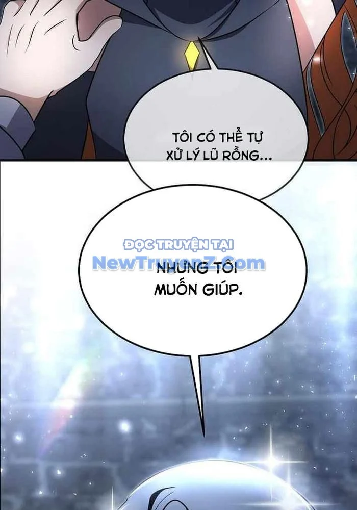 Thần Khí Huyền Thoại Của Người Chơi Thiên Tài Chapter 42 - Trang 2