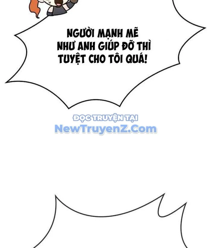 Thần Khí Huyền Thoại Của Người Chơi Thiên Tài Chapter 42 - Trang 2
