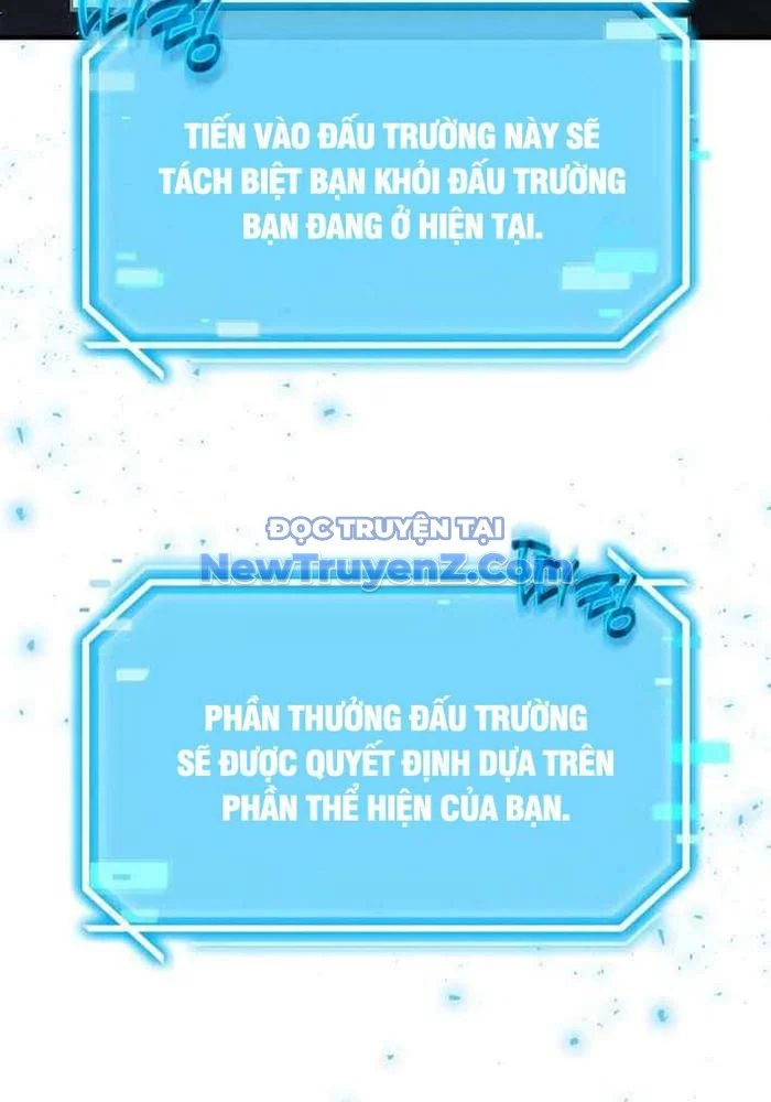 Thần Khí Huyền Thoại Của Người Chơi Thiên Tài Chapter 42 - Trang 2